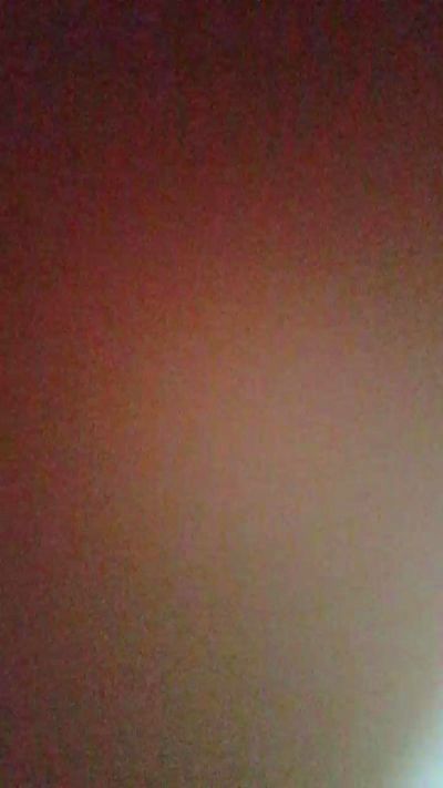 Cristalhotgirll live cam on Cam4