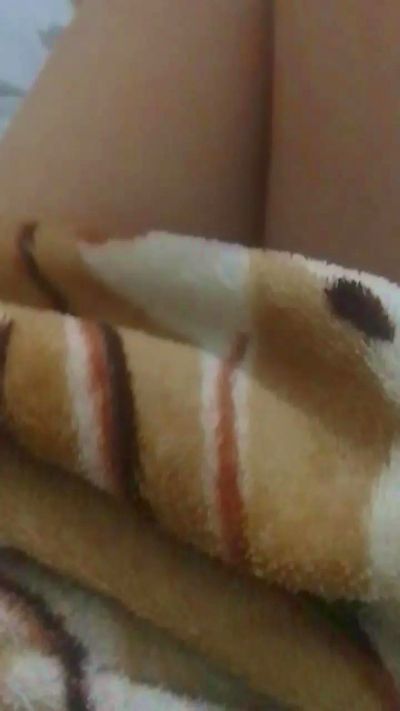 Cristalhotgirll live cam on Cam4
