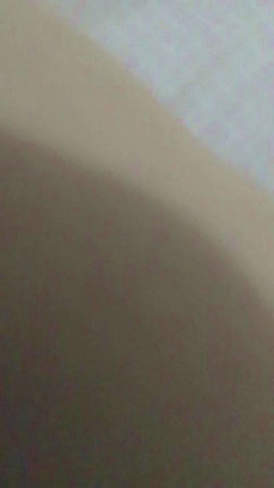 Cristalhotgirll live cam on Cam4