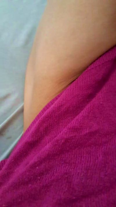 Cristalhotgirll live cam on Cam4