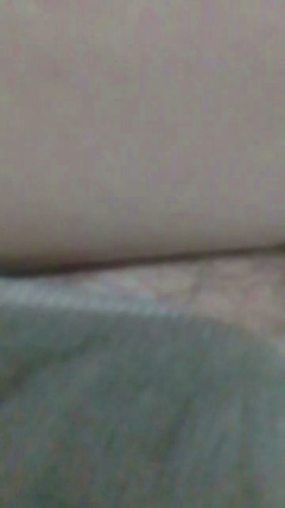 Cristalhotgirll live cam on Cam4