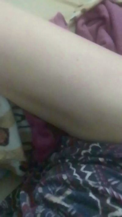 Cristalhotgirll live cam on Cam4