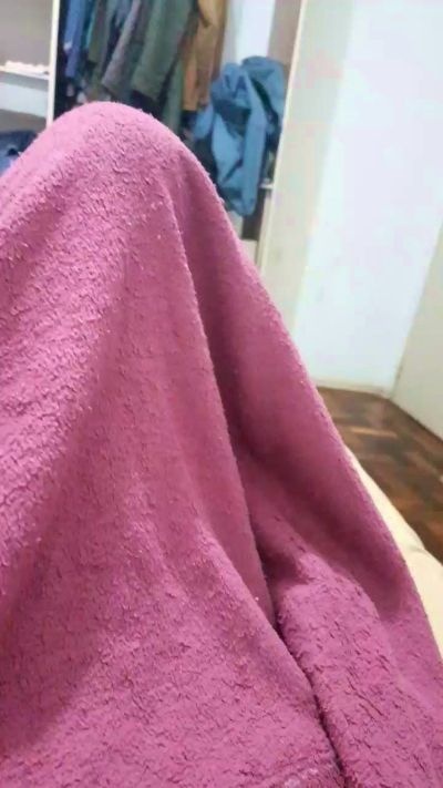 Cristalhotgirll live cam on Cam4