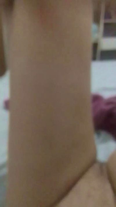 Cristalhotgirll live cam on Cam4
