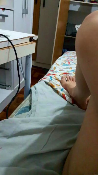 Cristalhotgirll live cam on Cam4