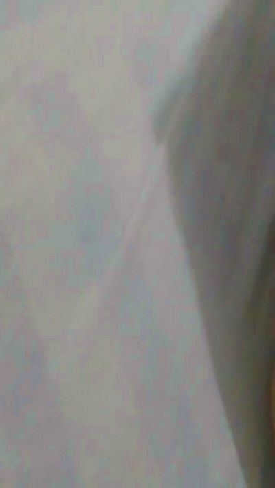 Cristalhotgirll live cam on Cam4
