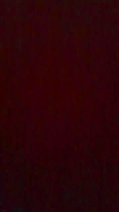 Cristalhotgirll live cam on Cam4