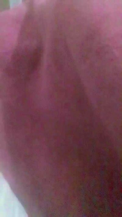 Cristalhotgirll live cam on Cam4