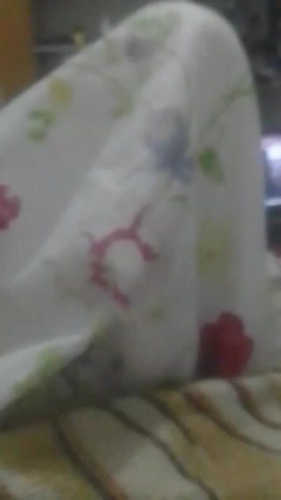 Cristalhotgirll live cam on Cam4