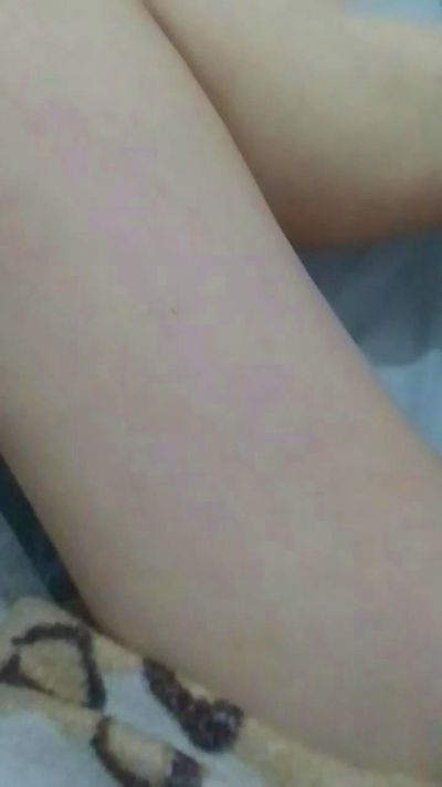 Cristalhotgirll live cam on Cam4