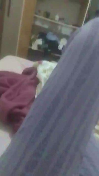 Cristalhotgirll live cam on Cam4