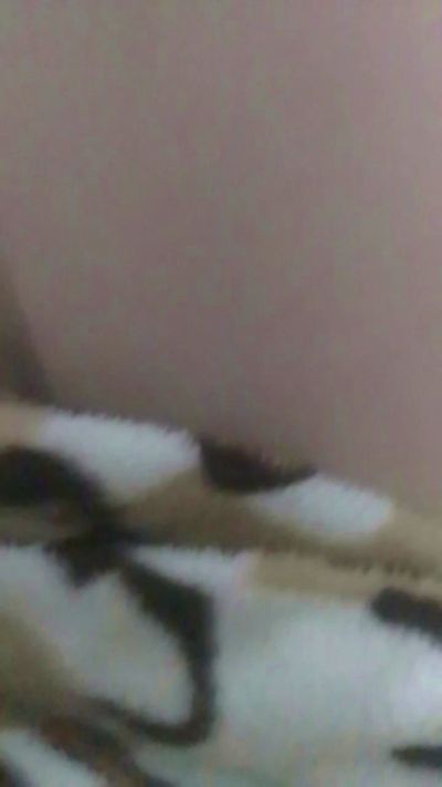 Cristalhotgirll live cam on Cam4