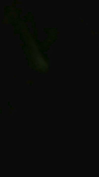 Cristalhotgirll live cam on Cam4