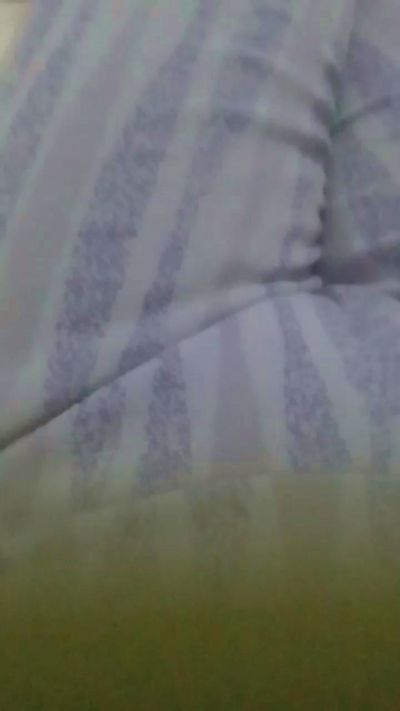 Cristalhotgirll live cam on Cam4