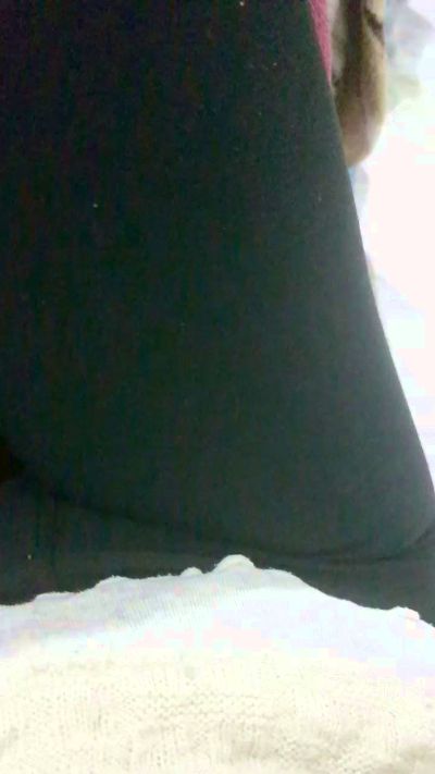 Cristalhotgirll live cam on Cam4