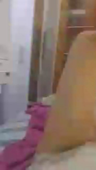 Cristalhotgirll live cam on Cam4