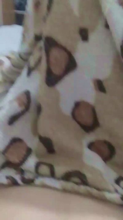Cristalhotgirll live cam on Cam4