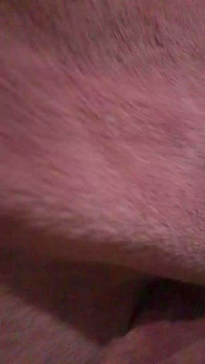 Cristalhotgirll live cam on Cam4