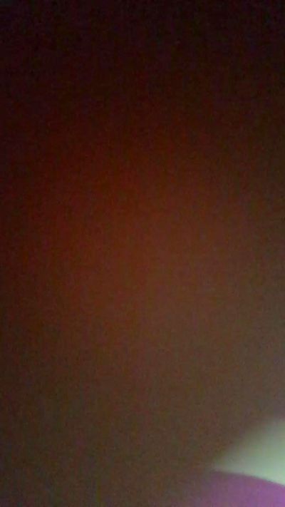 Cristalhotgirll live cam on Cam4