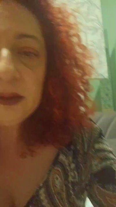 Cristall77cri webcam