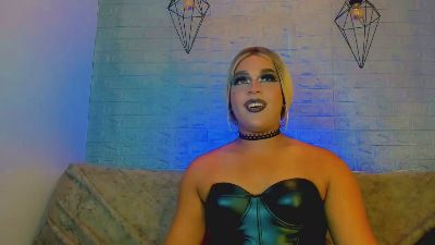 CristallGill_ live cam on Cam4
