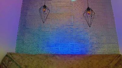 CristallGill_ live cam on Cam4