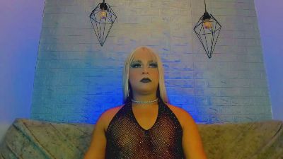 CristallGill_ live cam on Cam4