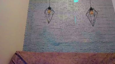 CristallGill_ live cam on Cam4