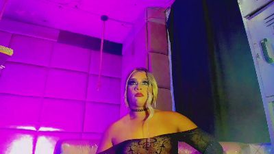 CristallGill_ live cam on Cam4