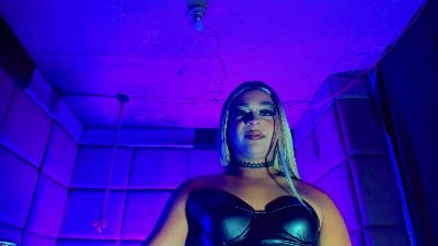CristallGill_ live cam on Cam4