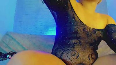CristallGill_ live cam on Cam4