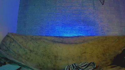 CristallGill_ live cam on Cam4
