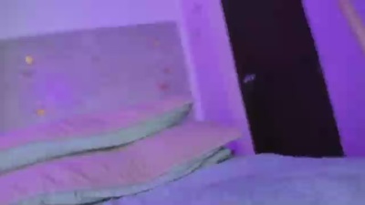 Cristalquintero live cam on UnifiedCams