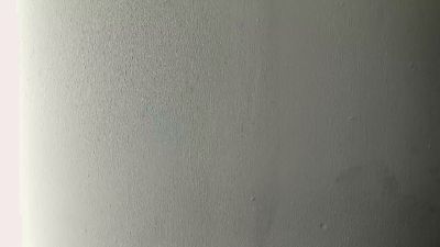 Cristalquintero live cam on Cam4
