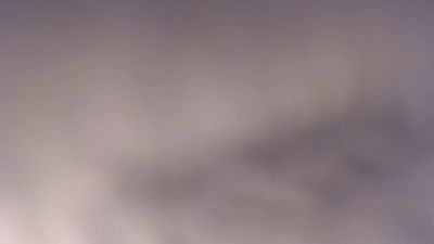 Cristalzita webcam