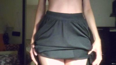 CristenMontone live cam on Cam4