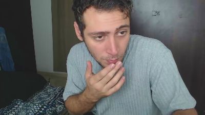 https://snapshots.xcdnpro.com/thumbnails/CristhianCB69?s=Ik/XDkdPmw3xRPUbiRvEwSB8Q2RKU61XujgngVEsbIs= Live Cam4 Model