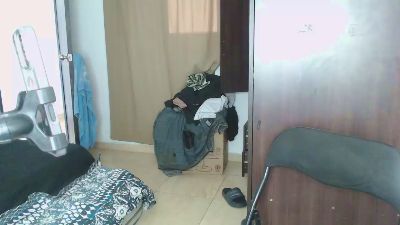 Profile and Statistics for CristhianCB69 on Cam4