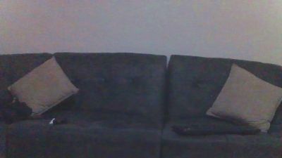 Cristho_Thoms live cam on Cam4