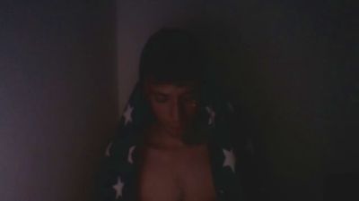Cristian_0_cuer webcam