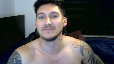 Cristian_Cam2 live cam on Cam4
