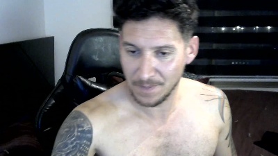 Cristian_Cam2 live cam on Cam4