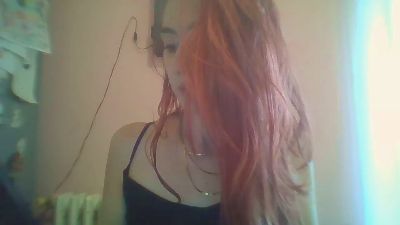 free chat Cristiana7