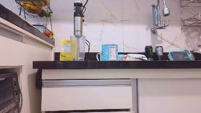 Cristianemascaa live cam on Cam4