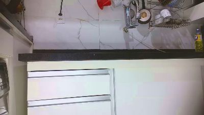 Cristianemascaa live cam on Cam4