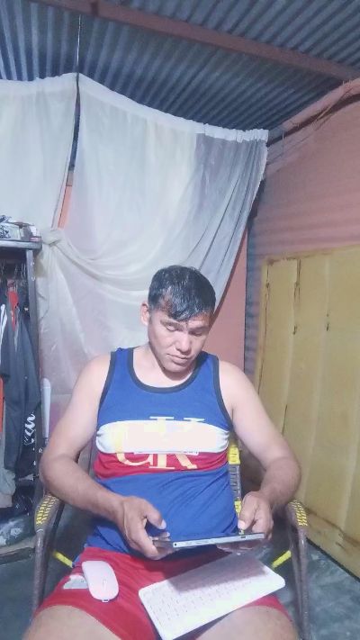 Cristianjean live cam pe Cam4