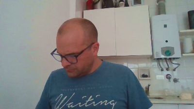 Cristianmokar live mężczyzna webcam from Argentina