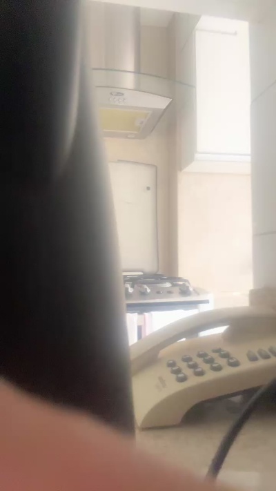 https://snapshots.xcdnpro.com/thumbnails/Cristiano0805?s=Q8TqlUhHnhxWfGjgde/BGKJmbwN+9LhpjSIPGtH/nUQ= Live Cam4 Model