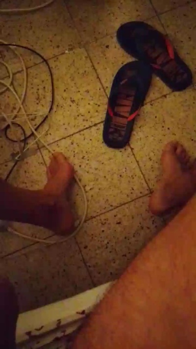 Cristianxx live cam on Cam4
