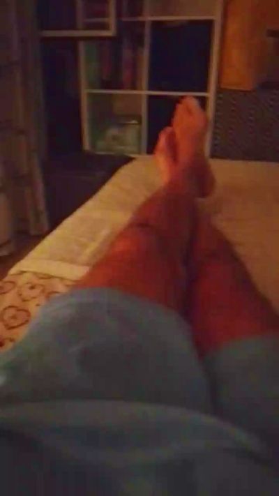 Cristianxx live cam on Cam4